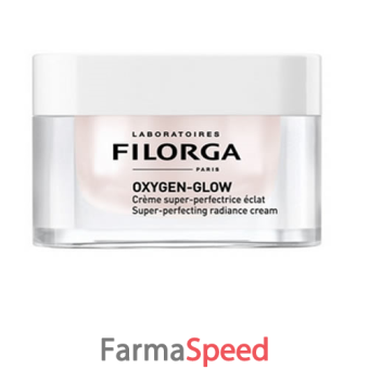 filorga oxygen glow cream 50 ml