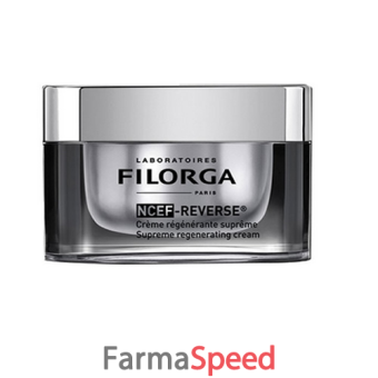 filorga nc ef reverse 50 ml