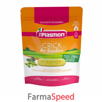  Vendita online PLASMON BISCOTTI 720 G