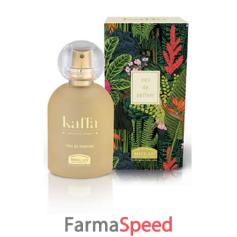 helan kaffa eau de parfum 50 ml