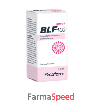 blf100 gocce 16 ml