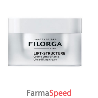 filorga lift structure 50 ml 