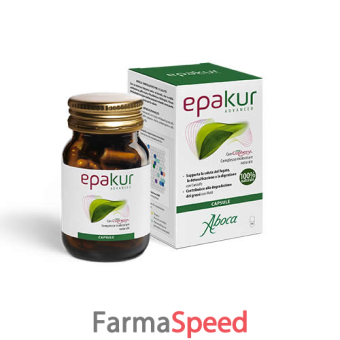 epakur advanced 50 capsule