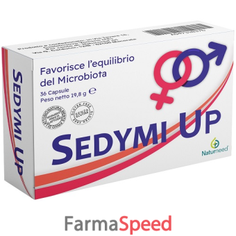 sedymi up 36 capsule