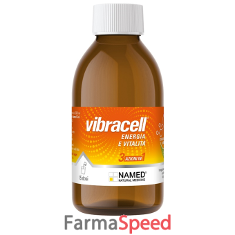 vibracell 150 ml