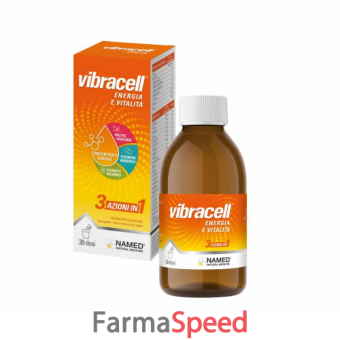 vibracell 300 ml