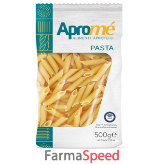 aprome' penne 500 g