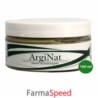 arginat 100 ml