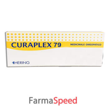 curaplex 79 30 capsule