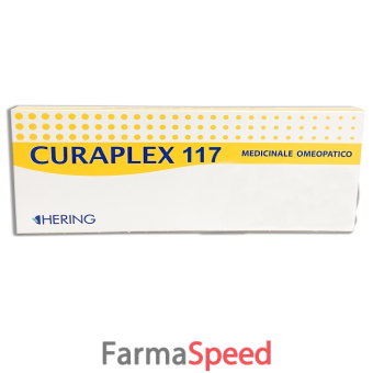 curaplex 117 60 capsule