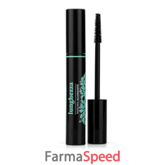 ldf essenzia mascara lunghezza 9 ml