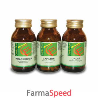 allergreen 200 capsule vegetali