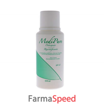 medipure 250 ml