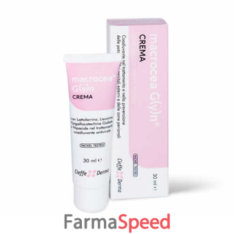 macrocea gyn crema 30 ml