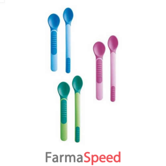 mam heat sensitive spoons & cover maschio