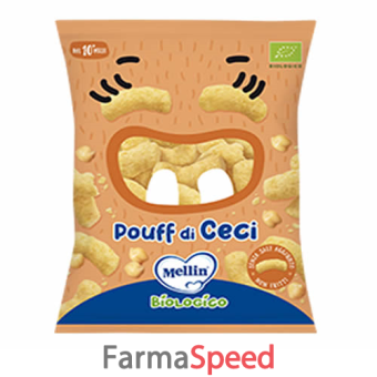 mellin pouff ceci 20 g