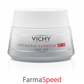 liftactiv supreme crema spf 30 50 ml