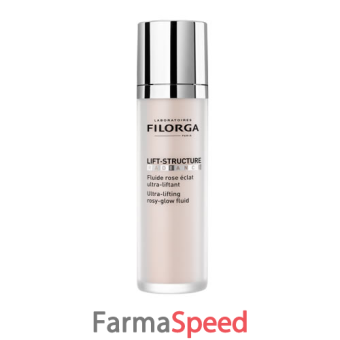 filorga lift structure radiance 50 ml