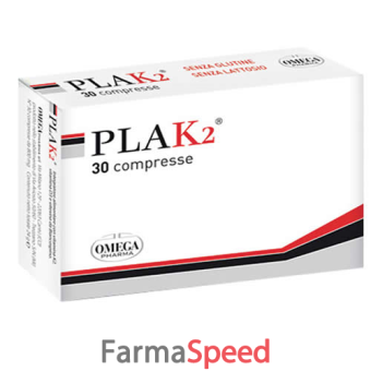 plak2 30 capsule