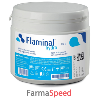 flaminal hydro 500 g