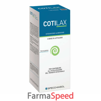 cotilax 170 ml