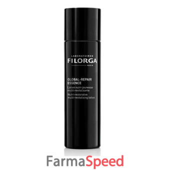 filorga global repair essence