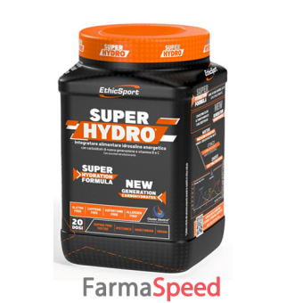 superhydro 500 g