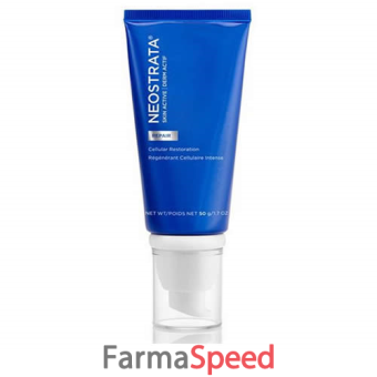 neostrata cellular restoration 50 ml