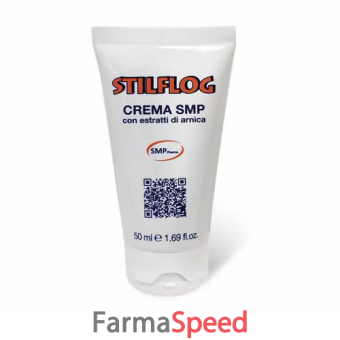 stilflog crema smp 