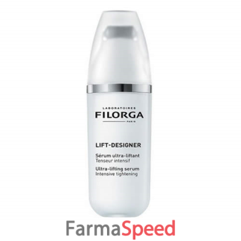 filorga lift designer 30 ml