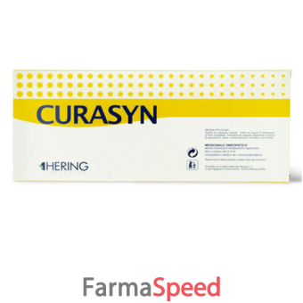 curasyn 45*30 cps 500 mg