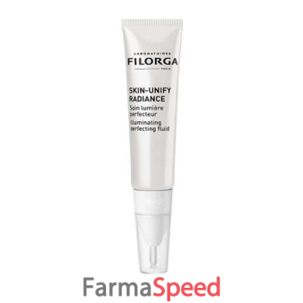 filorga skin unify radiance 15 ml