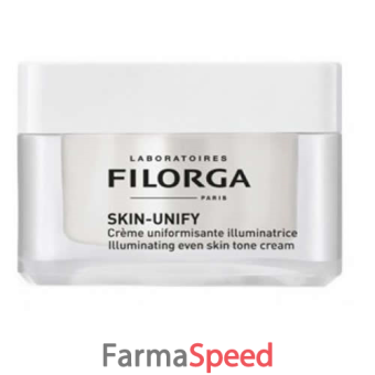 filorga skin unify 50 ml