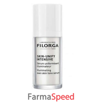 filorga skin unify intensive 30 ml