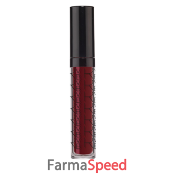 rvb lab deep purple gloss lucidalabbra 407 6 ml