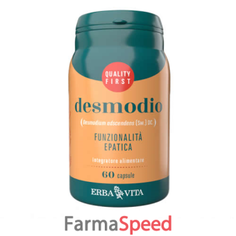 desmodio 60 capsule