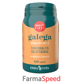 galega 60 capsule