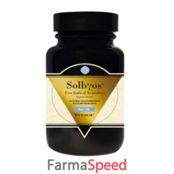 solbyos einsof 150 g