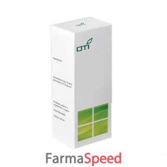 cimicifuga oti composto gocce 50 ml soluzione idroalcolica