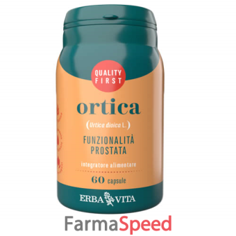 ortica 60 capsule