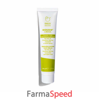 reduseb crema 50 ml