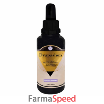 dyaphason einsof 50 ml