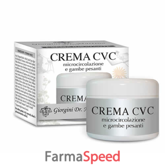 crema cvc 100 ml