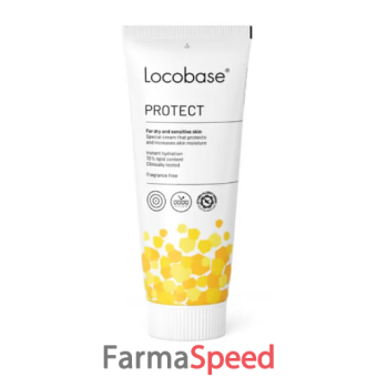 locobase protect 50g