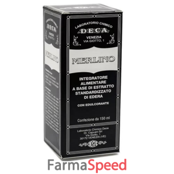 merlino 150 ml