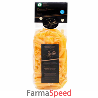 irollo penne rigate 1 kg