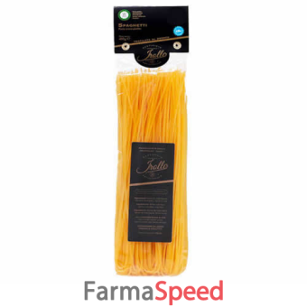 irollo spaghetti 400 g