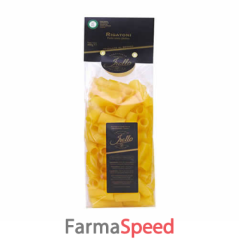 irollo rigatoni 400 g