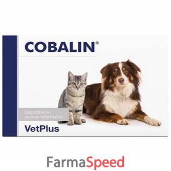 cobalin 60 capsule