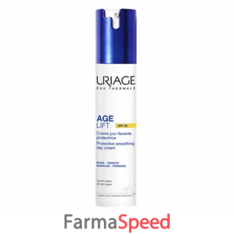 age lift crema multi azione spf30 40 ml